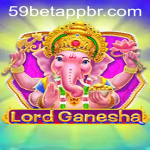 Exploring the Enchanting Realm of LordGanesha