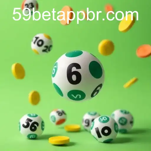 VIP Service 59bet PH Login - 24/7 Support and Exclusive Benefits