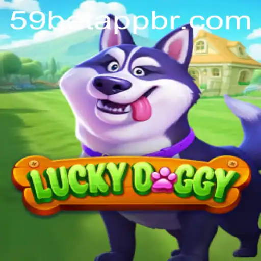 Exploring LuckyDoggy: A Popular Casino Game