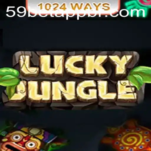 A Comprehensive Guide to LuckyJungle1024 and 59bet PH Login