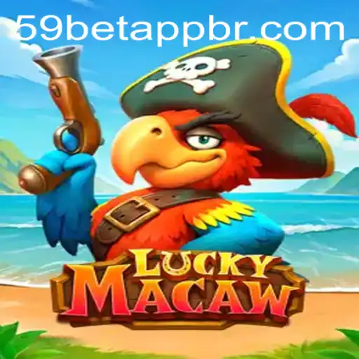 Unveiling the Exciting World of 'LuckyMacaw': A Deep Dive into Gameplay and 59bet PH Login