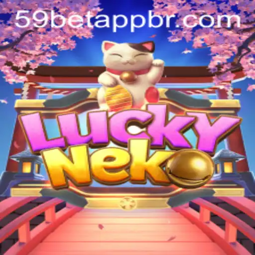 Discover the Excitement of LuckyNeko and Streamline Your Gaming Experience with 59bet PH Login