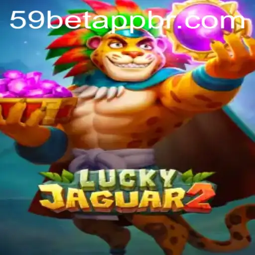 Exploring Luckyjaguar2: A Thrilling Adventure for 59bet PH Users