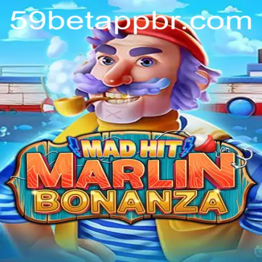Discover the Underwater Excitement of MadHitMarlinBonanza
