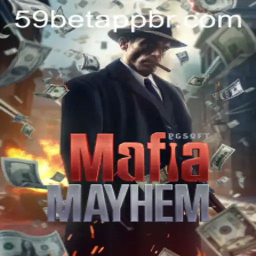 Exploring the Thrilling World of MafiaMayhem and 59bet PH Login
