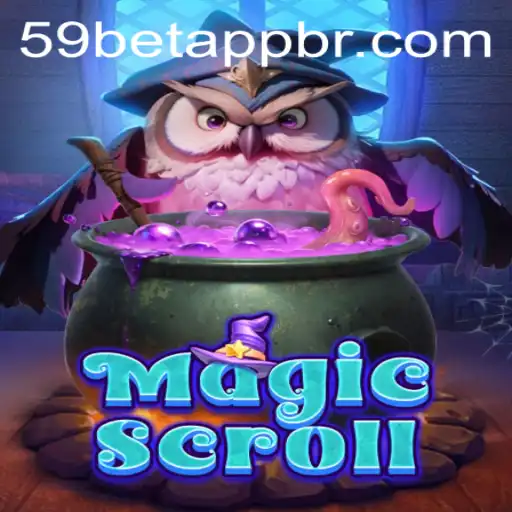 MagicScroll: A Captivating Adventure in a World of Mystical Realms