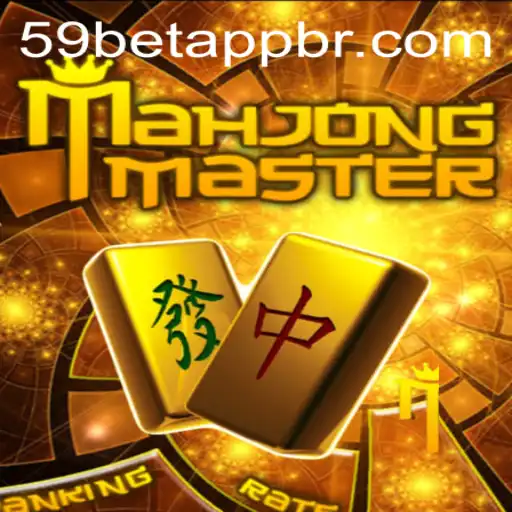 MahJongMaster: The Art of Tile Gaming in the Digital Era - A Comprehensive Overview