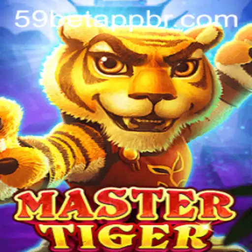 Exploring MasterTiger: A Thrilling Gaming Experience and Understanding 59bet PH Login