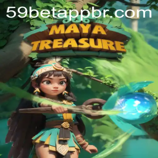 Exploring the Enchanting World of MayaTreasure and How to Access 59bet PH