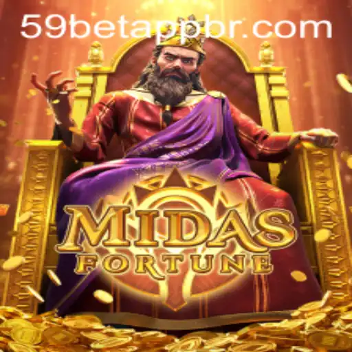 Discover MidasFortune: Thrilling Gameplay and Adventure