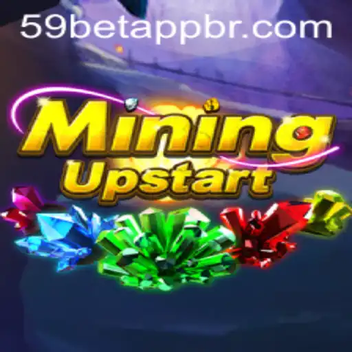 Exploring the Thrills of MiningUpstart and Its Fascinating Gameplay
