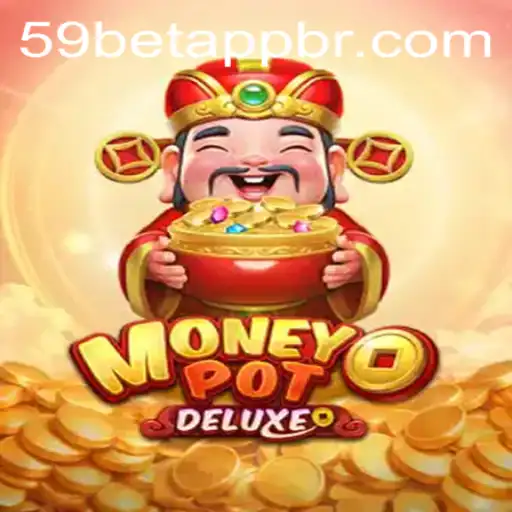Exploring the Features and Gameplay of MoneyPotDELUXE with 59bet PH Login