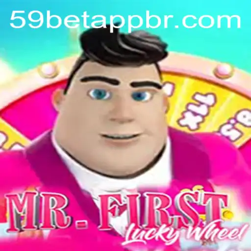 MrFirstLuckyWheel: A Thrilling Spin to Win Experience