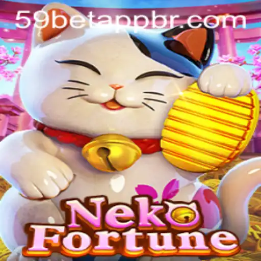 NekoFortune: A Magical Journey in Gaming