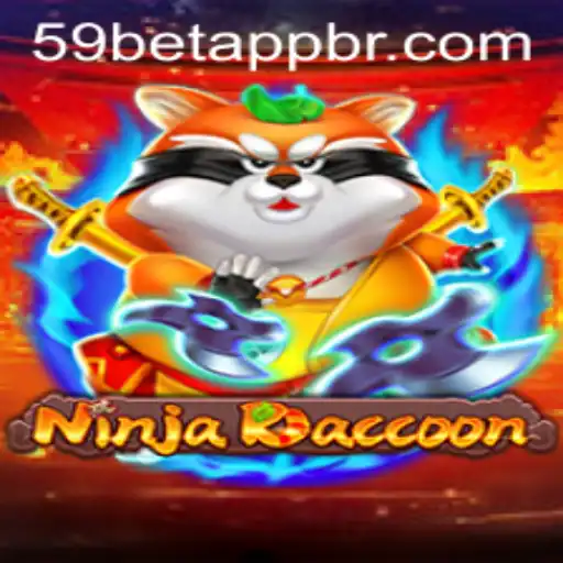 Exploring the World of NinjaRaccoon: A Thrilling Adventure Awaits