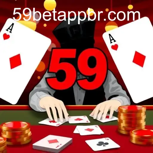 Gaming Experience 59bet PH Login - 800+ Premium and Exclusive Games