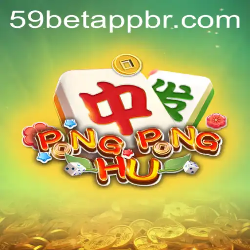 Exploring the World of PONGPONGHU and Navigating 59bet PH Login