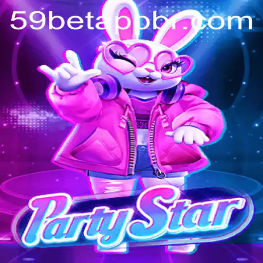 Exploring PartyStar: The Ultimate Guide to This Thrilling Game