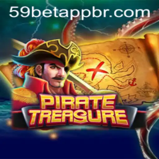PirateTreasure: Embark on a Digital Adventure with 59bet PH Login