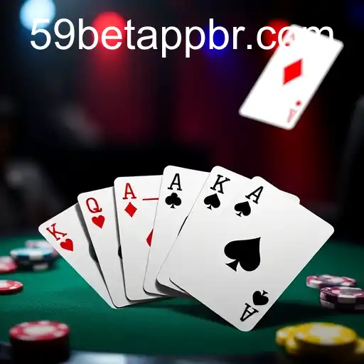 VIP Service 59bet PH Login - 24/7 Support and Exclusive Benefits