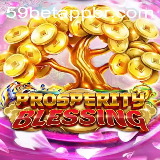 Exploring ProsperityBlessing and 59bet PH Login: A Journey into Virtual Fortune