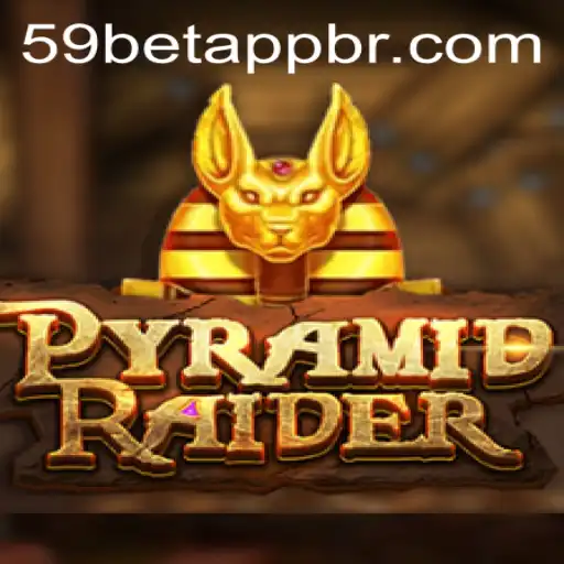 PyramidRaider: Embark on an Epic Adventure