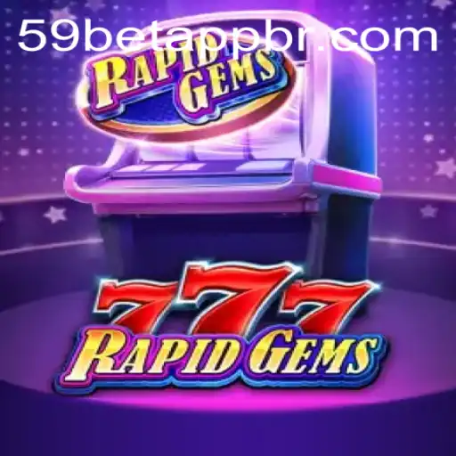 Unveiling the Allure of RapidGems777 and Exploring 59bet PH Login
