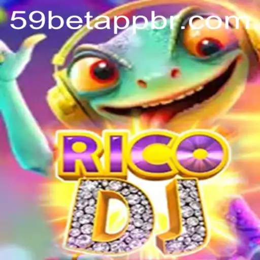 Exploring RicoDJ: A Comprehensive Guide to the Game and the 59bet PH Login
