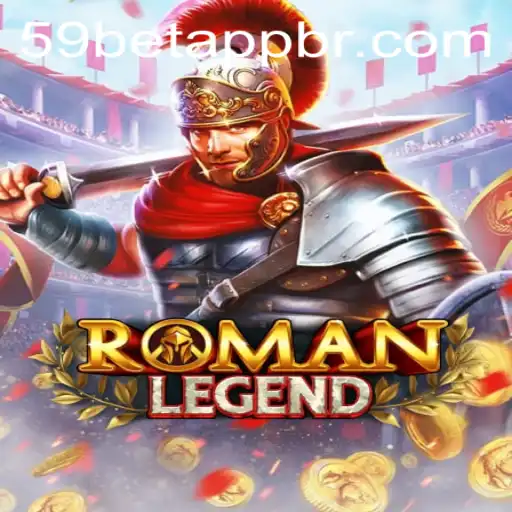 Discover the World of RomanLegend: A Journey with 59bet PH Login