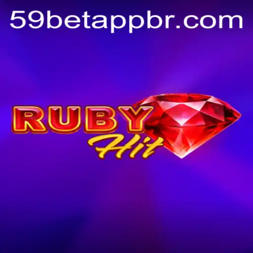 Exploring the Exciting World of RubyHit and the Significance of 59bet PH Login