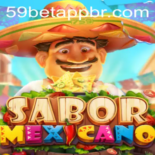 Explore the Exciting World of SaborMexicano: A Cultural Gaming Experience