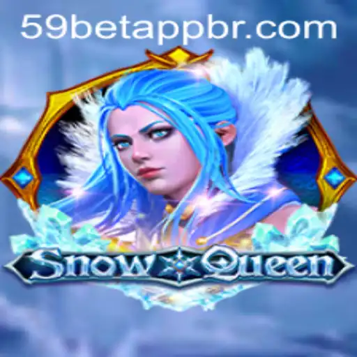 Discover the Enchanting World of SnowQueen and 59bet PH Login