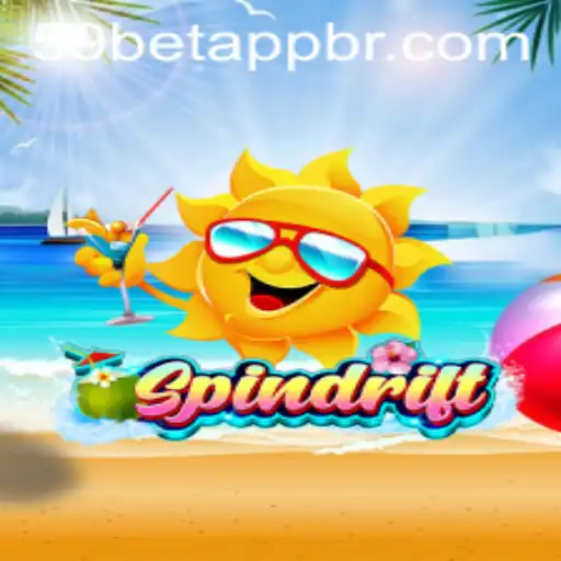 Exploring the World of Spindrift: A Deep Dive into the Gameplay and Connection with 59bet PH Login