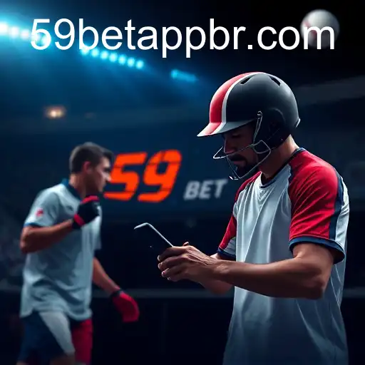 VIP Service 59bet PH Login - 24/7 Support and Exclusive Benefits