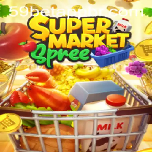 Exploring SupermarketSpree: A Fun and Engaging Game Adventure