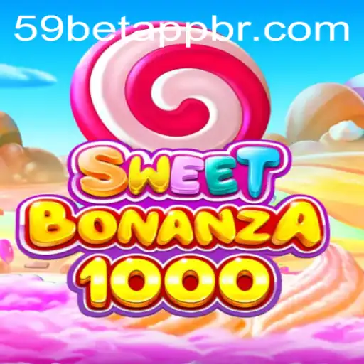 The Alluring World of SweetBonanza1000: A Game Changer in Online Entertainment