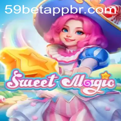 Discover the Exciting World of SweetMagic: Your Ultimate Guide