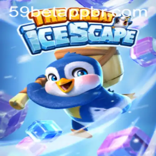 Exploring The Great Icescape: A Chilling Adventure Awaits