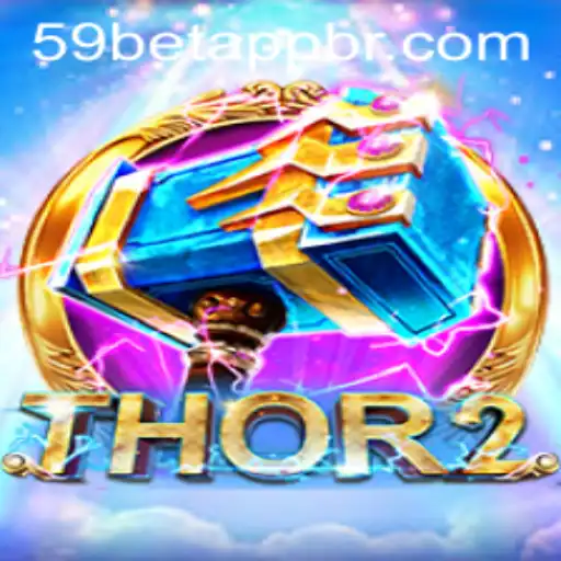 Discover the Epic Adventure of Thor2 and the Excitement of 59bet PH Login
