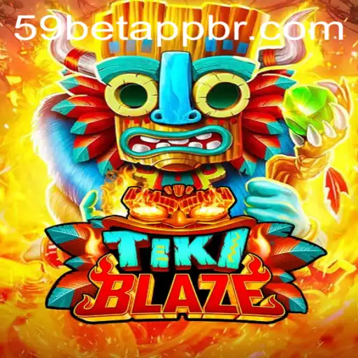 Exploring the Thrills of TikiBlaze: A Comprehensive Guide to Game Mechanics and the 59bet PH Login Experience