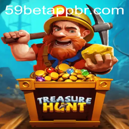 Unveiling the Thrills of TreasureHunt: A Journey Through Adventure and Strategy