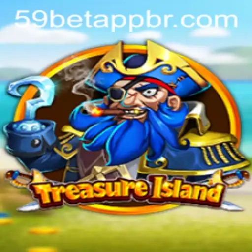 Unlock the Secrets of TreasureIsland: Your Guide to Adventure and Excitement