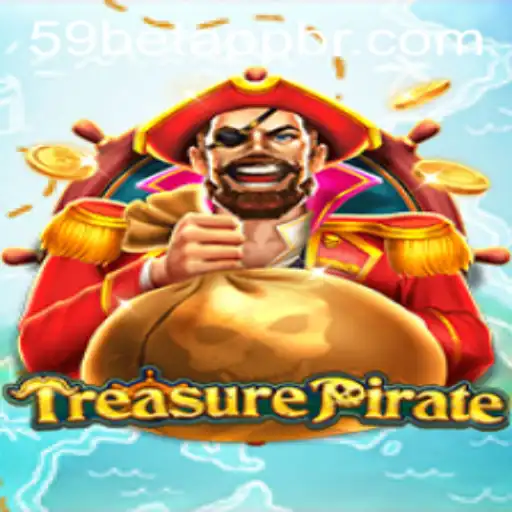 Exploring TreasurePirate: A Dive into Adventure and Strategy