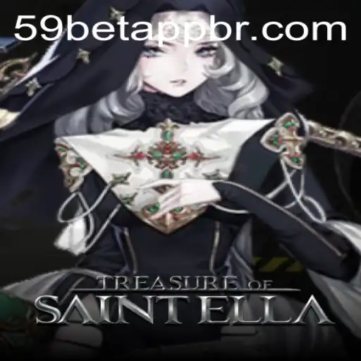 Exploring the Adventure of TreasureofSaintElla and Enigma of 59bet PH Login
