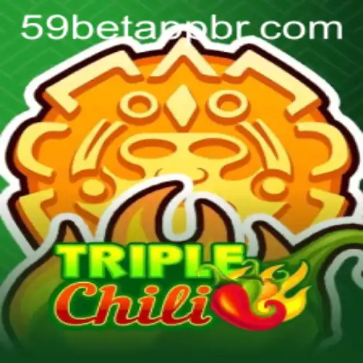 Exploring the World of TripleChili: A Vibrant Journey in Gaming