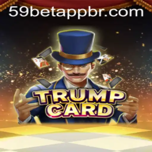 Exploring the World of TrumpCard: A Comprehensive Guide