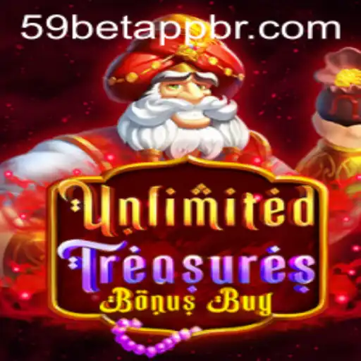 UnlimitedTreasuresBonusBuy: Exploring the Game and 59bet PH Login Process