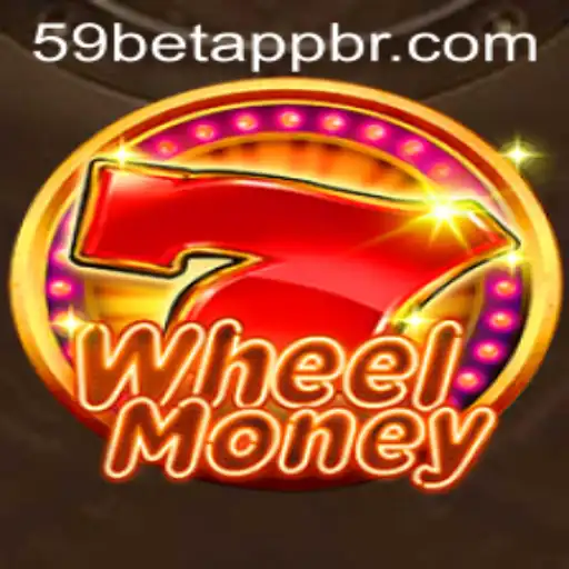 Discovering WheelMoney: The Thrilling Casino Game with 59bet PH Login