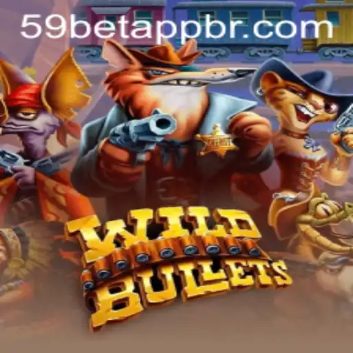 The Wild Adventure of WildBullets: A Deep Dive into Gameplay and Updates