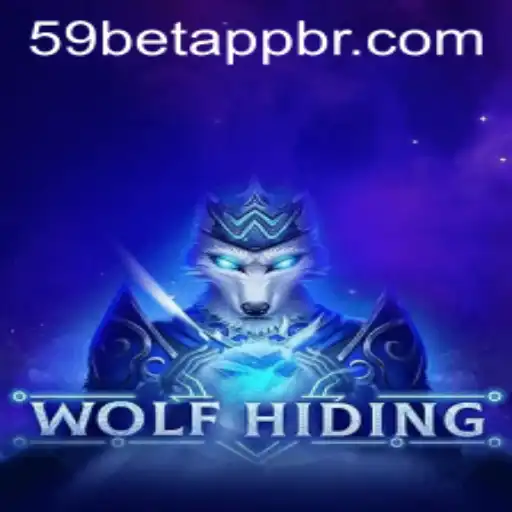 WolfHiding: Engaging in Strategy and Stealth in the World of Gaming